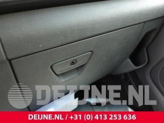Ford Transit Transit Custom, Van, 2011 / 2023 2.0 TDCi 16V Eco Blue 105 picture 29