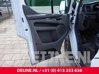 Ford Transit Transit Custom, Van, 2011 / 2023 2.0 TDCi 16V Eco Blue 105 picture 20