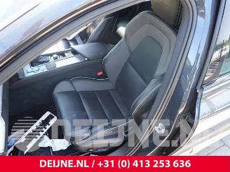 Volvo S-60 S60 III (ZS), Sedan, 2019 2.0 T5 16V picture 22