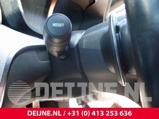 Volvo S-60 S60 III (ZS), Sedan, 2019 2.0 T5 16V picture 15