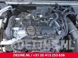 Volvo S-60 S60 III (ZS), Sedan, 2019 2.0 T5 16V picture 10