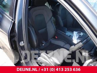 Volvo S-60 S60 III (ZS), Sedan, 2019 2.0 T5 16V picture 19