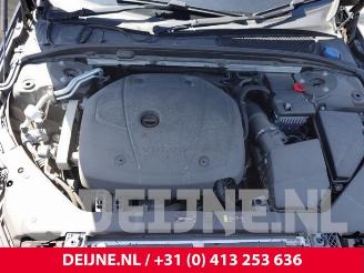 Volvo S-60 S60 III (ZS), Sedan, 2019 2.0 T5 16V picture 9