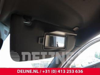 Volvo S-60 S60 III (ZS), Sedan, 2019 2.0 T5 16V picture 27
