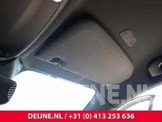Volvo S-60 S60 III (ZS), Sedan, 2019 2.0 T5 16V picture 26