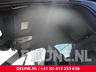 Volvo S-60 S60 III (ZS), Sedan, 2019 2.0 T5 16V picture 33