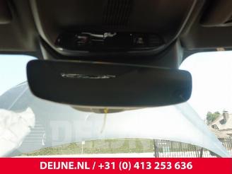 Volvo S-60 S60 III (ZS), Sedan, 2019 2.0 T5 16V picture 31