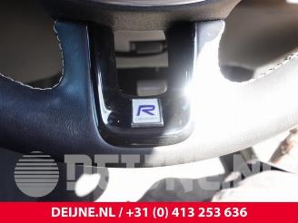 Volvo S-60 S60 III (ZS), Sedan, 2019 2.0 T5 16V picture 14