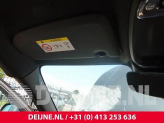 Volvo S-60 S60 III (ZS), Sedan, 2019 2.0 T5 16V picture 28