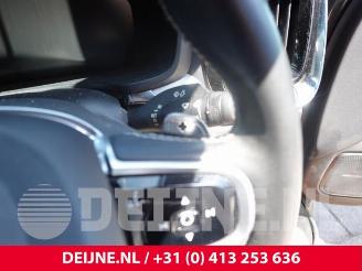 Volvo S-60 S60 III (ZS), Sedan, 2019 2.0 T5 16V picture 17