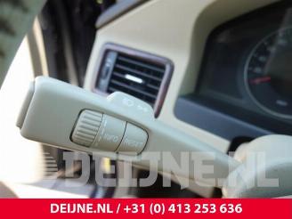 Volvo S-80 S80 (AR/AS), Sedan, 2006 / 2016 2.5 T Turbo 20V picture 32