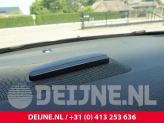 Volvo S-80 S80 (AR/AS), Sedan, 2006 / 2016 2.5 T Turbo 20V picture 30