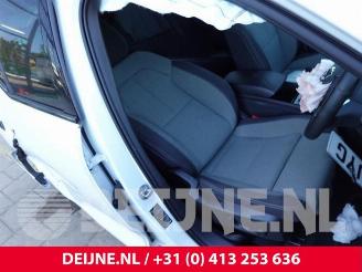 Volvo XC40 XC40 (XZ), SUV, 2017 2.0 B4 16V Mild Hybrid Autom. picture 28