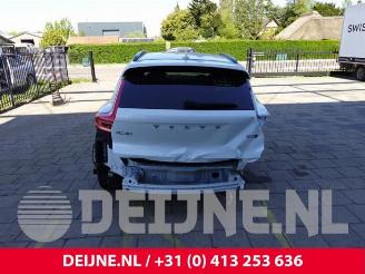 Volvo XC40 XC40 (XZ), SUV, 2017 2.0 B4 16V Mild Hybrid Autom. picture 6