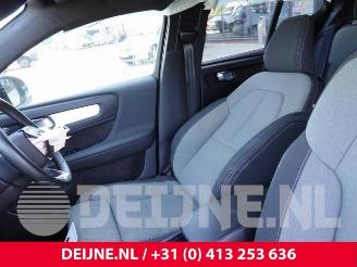 Volvo XC40 XC40 (XZ), SUV, 2017 2.0 B4 16V Mild Hybrid Autom. picture 21
