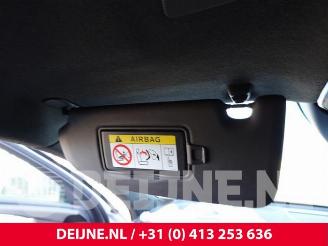 Volvo XC40 XC40 (XZ), SUV, 2017 2.0 B4 16V Mild Hybrid Autom. picture 22