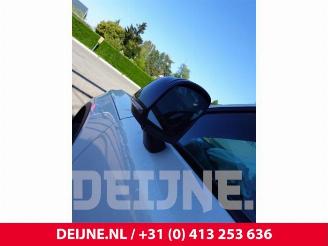 Volvo XC40 XC40 (XZ), SUV, 2017 2.0 B4 16V Mild Hybrid Autom. picture 12