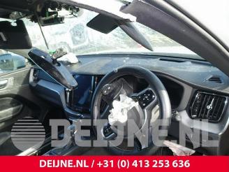 Volvo Xc-60 XC60 II (UZ), SUV, 2017 2.0 D4 16V picture 28