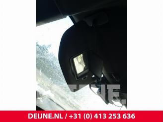 Volvo Xc-60 XC60 II (UZ), SUV, 2017 2.0 D4 16V picture 19