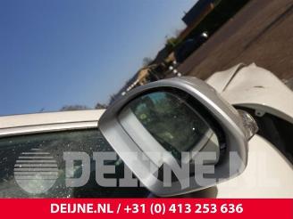 Volvo Xc-60 XC60 II (UZ), SUV, 2017 2.0 D4 16V picture 23