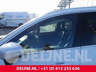 Volvo Xc-60 XC60 II (UZ), SUV, 2017 2.0 D4 16V picture 14