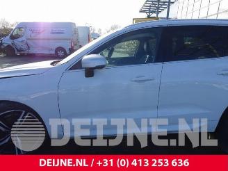 Volvo Xc-60 XC60 II (UZ), SUV, 2017 2.0 D4 16V picture 15