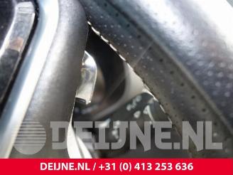 Volvo Xc-60 XC60 II (UZ), SUV, 2017 2.0 D4 16V picture 33