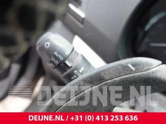 Toyota ProAce ProAce, Van, 2016 2.0 D-4D 140 16V picture 30