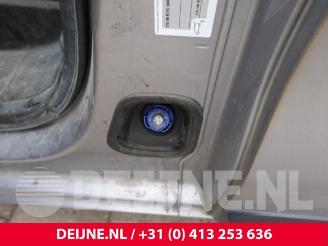 Toyota ProAce ProAce, Van, 2016 2.0 D-4D 140 16V picture 17