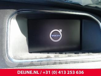 Volvo V-40 V40 (MV), Hatchback 5-drs, 2012 / 2019 2.0 T3 16V picture 25
