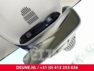 Volvo V-40 V40 (MV), Hatchback 5-drs, 2012 / 2019 2.0 T3 16V picture 31