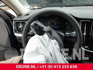 Volvo V-60 V60 II (ZW), Combi, 2018 2.0 T6 16V Plug-in Hybrid AWD picture 25