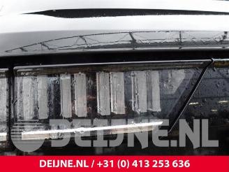 Lynk & Co 01 01, SUV, 2018 1.5 PHEV picture 28