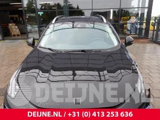 Lynk & Co 01 01, SUV, 2018 1.5 PHEV picture 13