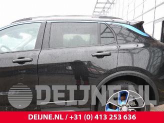 Lynk & Co 01 01, SUV, 2018 1.5 PHEV picture 24