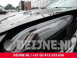 Lynk & Co 01 01, SUV, 2018 1.5 PHEV picture 15