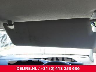 Ford Transit Transit Custom, Van, 2023 2.0 EcoBlue 136 picture 27