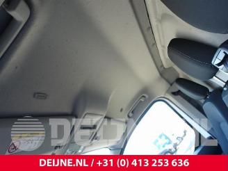 Ford Transit Transit Custom, Van, 2023 2.0 EcoBlue 136 picture 20