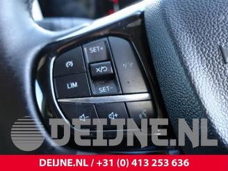 Ford Transit Transit Custom, Van, 2023 2.0 EcoBlue 136 picture 32