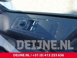 Ford Transit Transit Custom, Van, 2023 2.0 EcoBlue 136 picture 22
