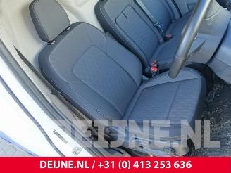 Ford Transit Transit Custom, Van, 2023 2.0 EcoBlue 136 picture 24