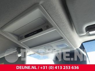 Ford Transit Transit Custom, Van, 2023 2.0 EcoBlue 136 picture 26