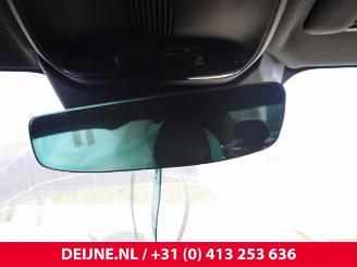 Volvo S-60 S60 III (ZS), Sedan, 2019 2.0 T4 16V picture 30