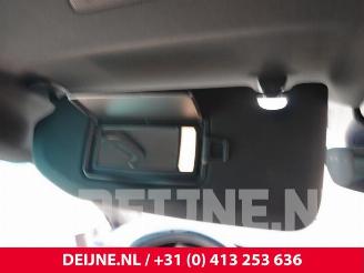 Volvo S-60 S60 III (ZS), Sedan, 2019 2.0 T4 16V picture 28