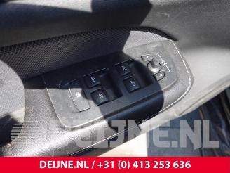 Volvo S-60 S60 III (ZS), Sedan, 2019 2.0 T4 16V picture 16
