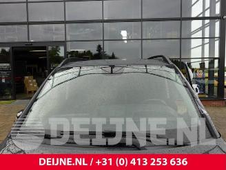 Mercedes Vito Vito (447.6), Van, 2014 2.0 116 CDI 16V picture 11