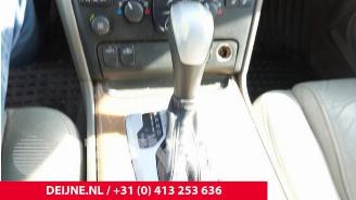 Volvo Xc-90 XC90 I, SUV, 2002 / 2014 2.9 T6 24V picture 30