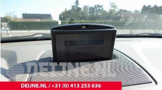 Volvo Xc-90 XC90 I, SUV, 2002 / 2014 2.9 T6 24V picture 33