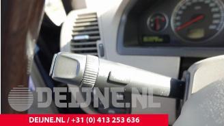 Volvo Xc-90 XC90 I, SUV, 2002 / 2014 2.9 T6 24V picture 23