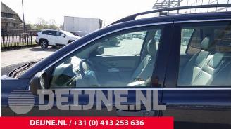 Volvo Xc-90 XC90 I, SUV, 2002 / 2014 2.9 T6 24V picture 13